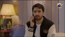 Mann Marzi - Episode 09 - 18th January 2025